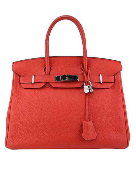 bolsa birkin hermes original precio|Hermes Birkin bag straps.